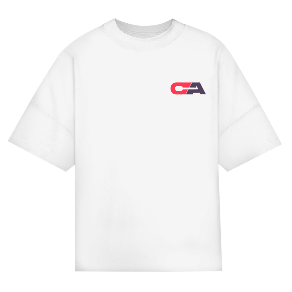 Love, Peace & Happiness