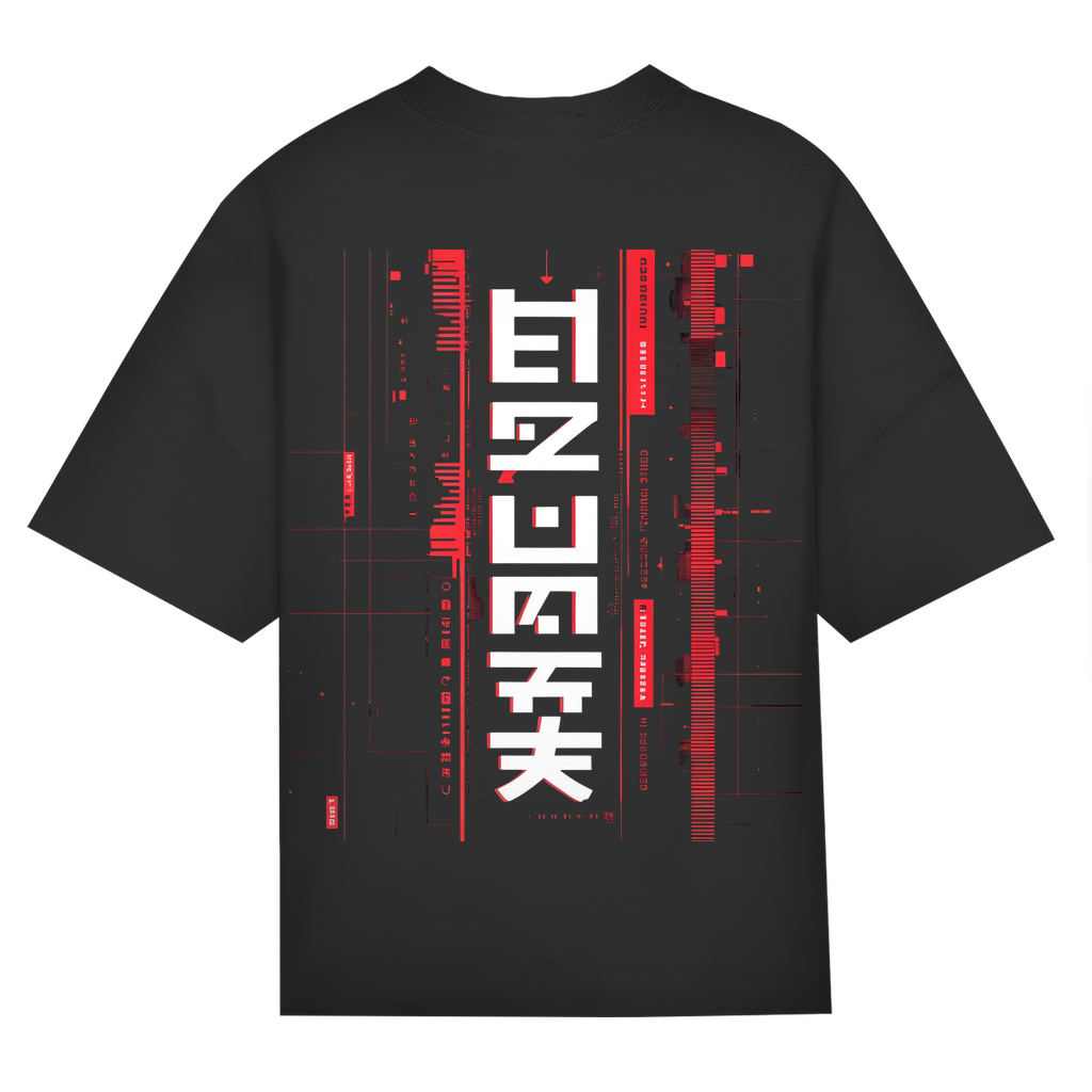 Identity Not Recognized