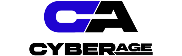 PEOPLE OF THE CYBER AGE