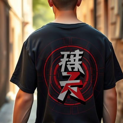 Chainbreaker Protocol