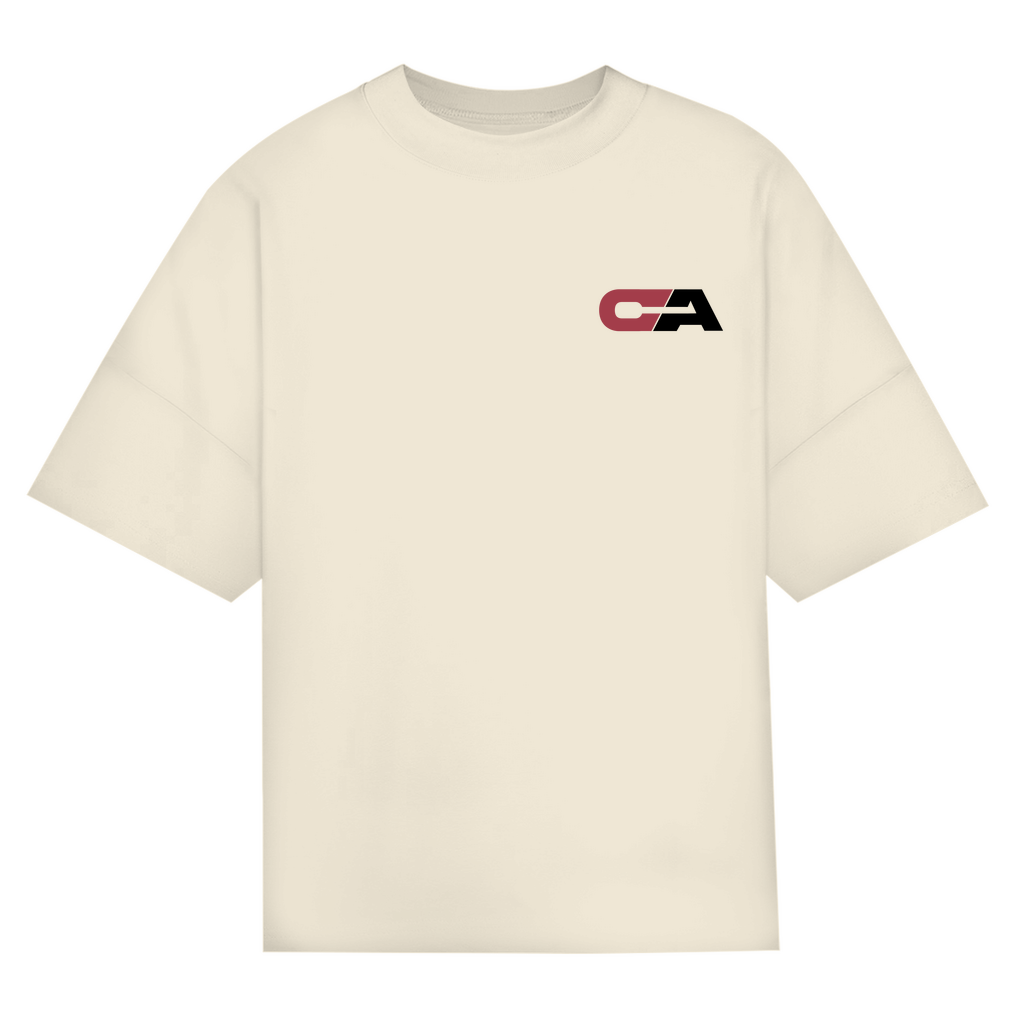 Neon Ninja – Glitch Blade