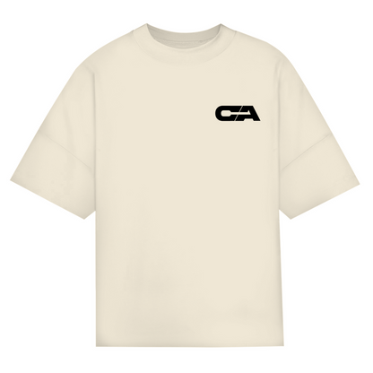 Neon Ninja - Firewall Ghost