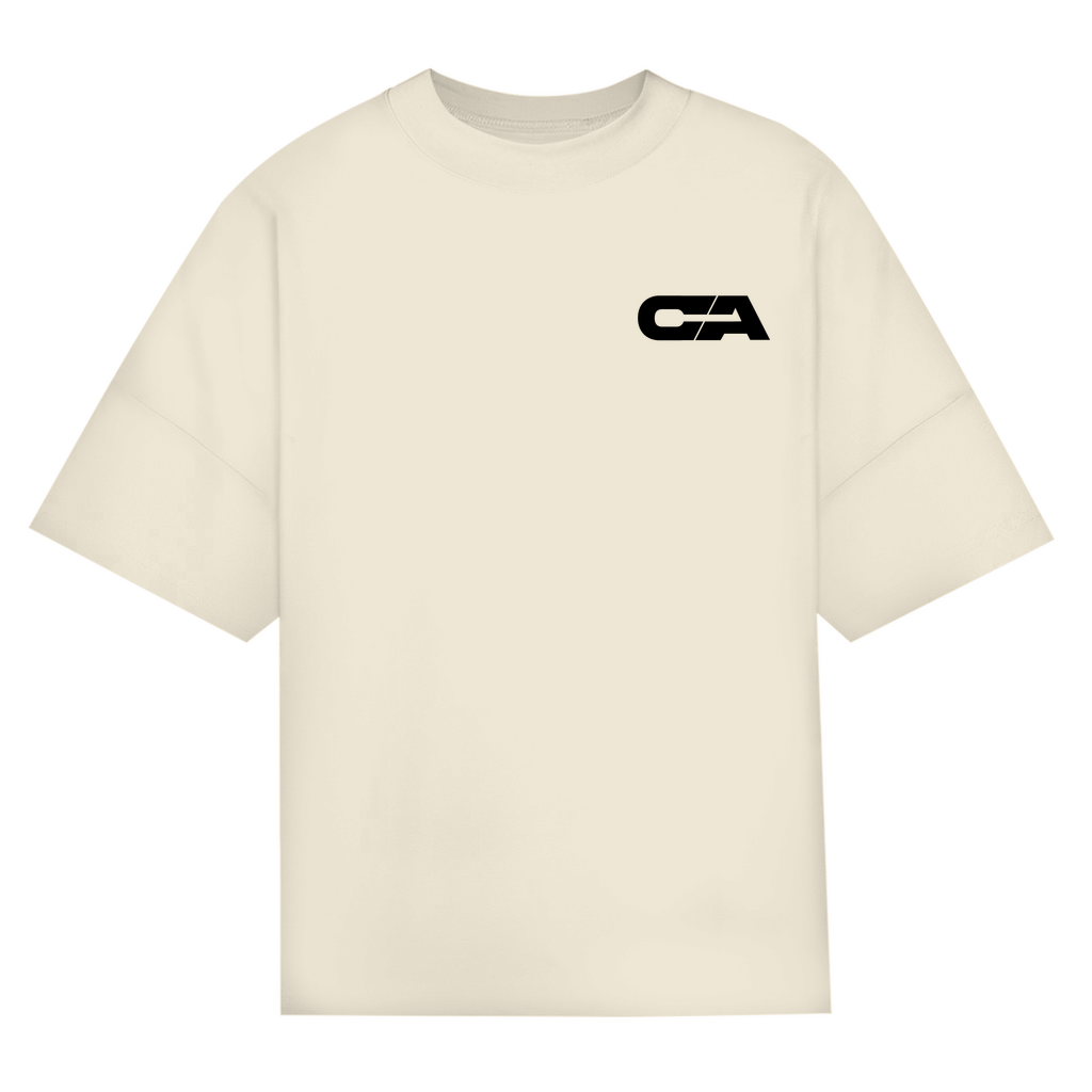 Neon Ninja - Bitstorm