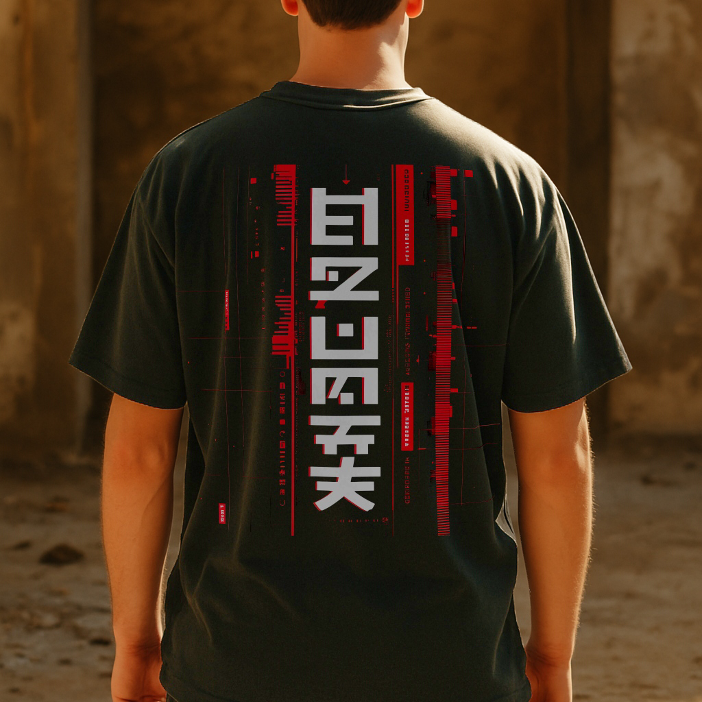 Identity Not Recognized