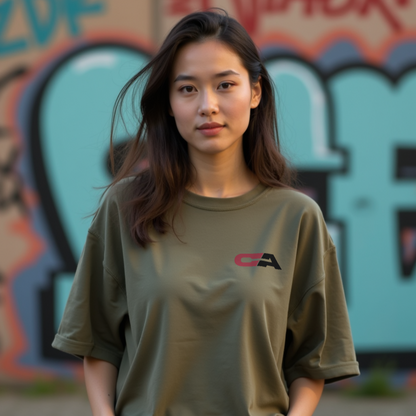 Neon Ninja – Glitch Blade